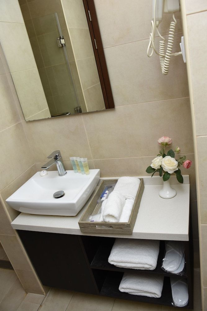 undefined Lijam Hotel 3