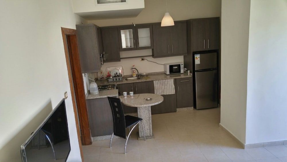Cozy Dair Ghbar Apartments Panoramic Apartment, 2 Bedrooms, Smoking, City View 22