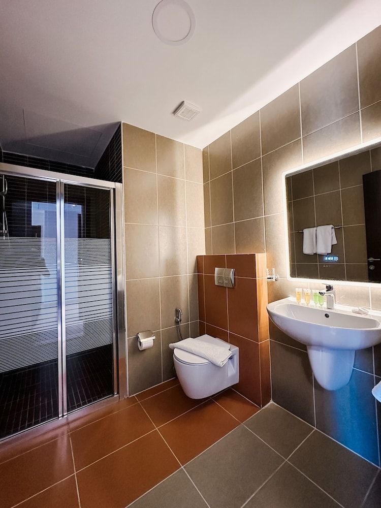 undefined Celino Hotel 9