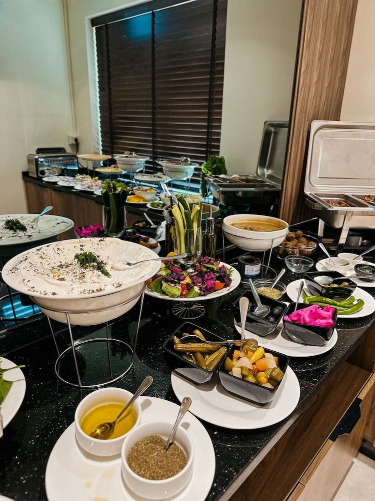 undefined Celino Hotel 9