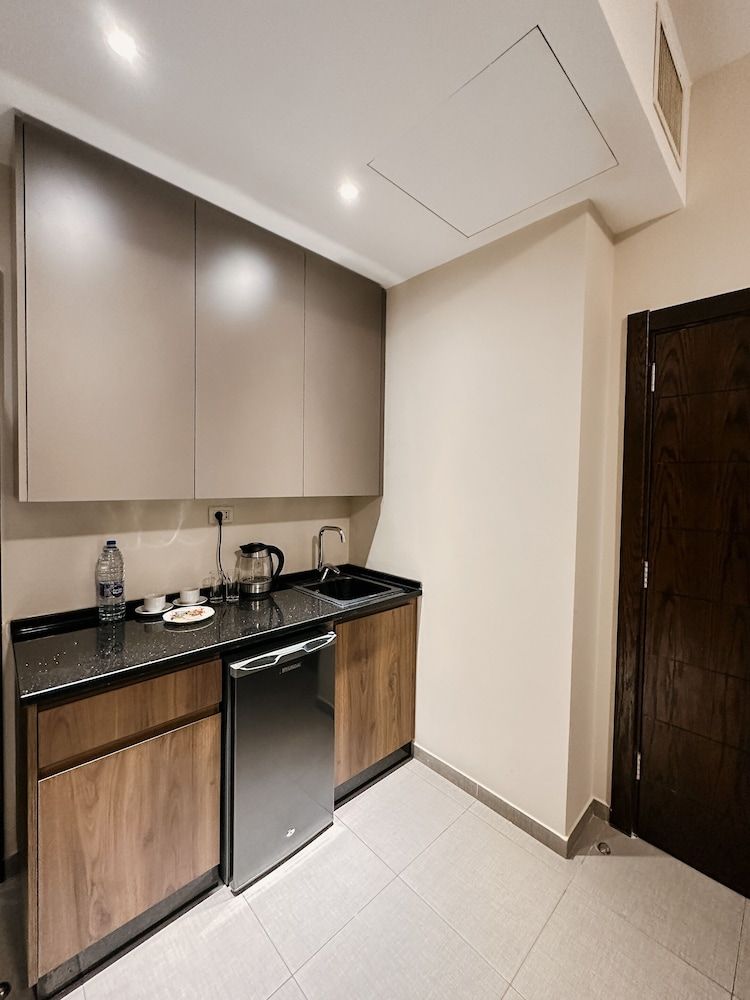 undefined Celino Hotel 7