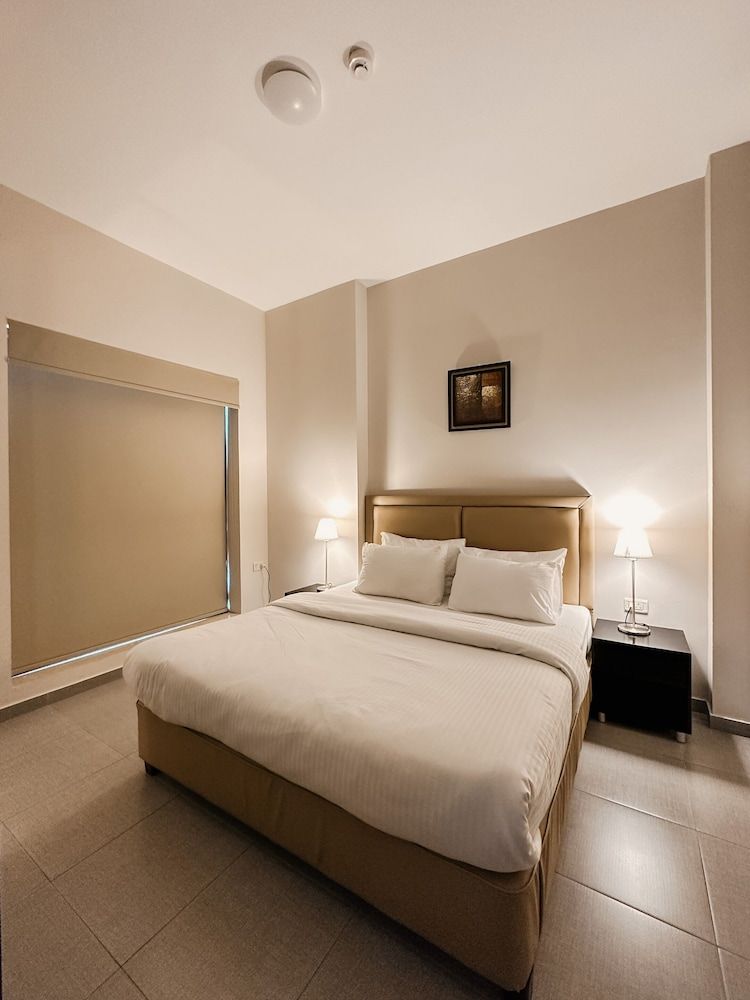 undefined Celino Hotel