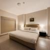 hotel_images