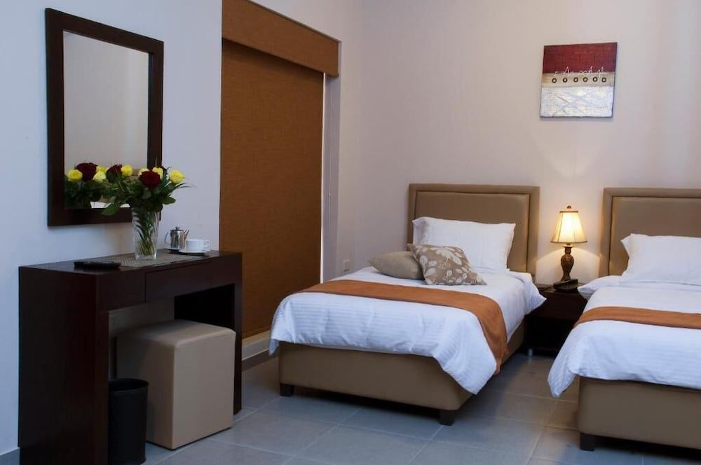 undefined Celino Hotel 3