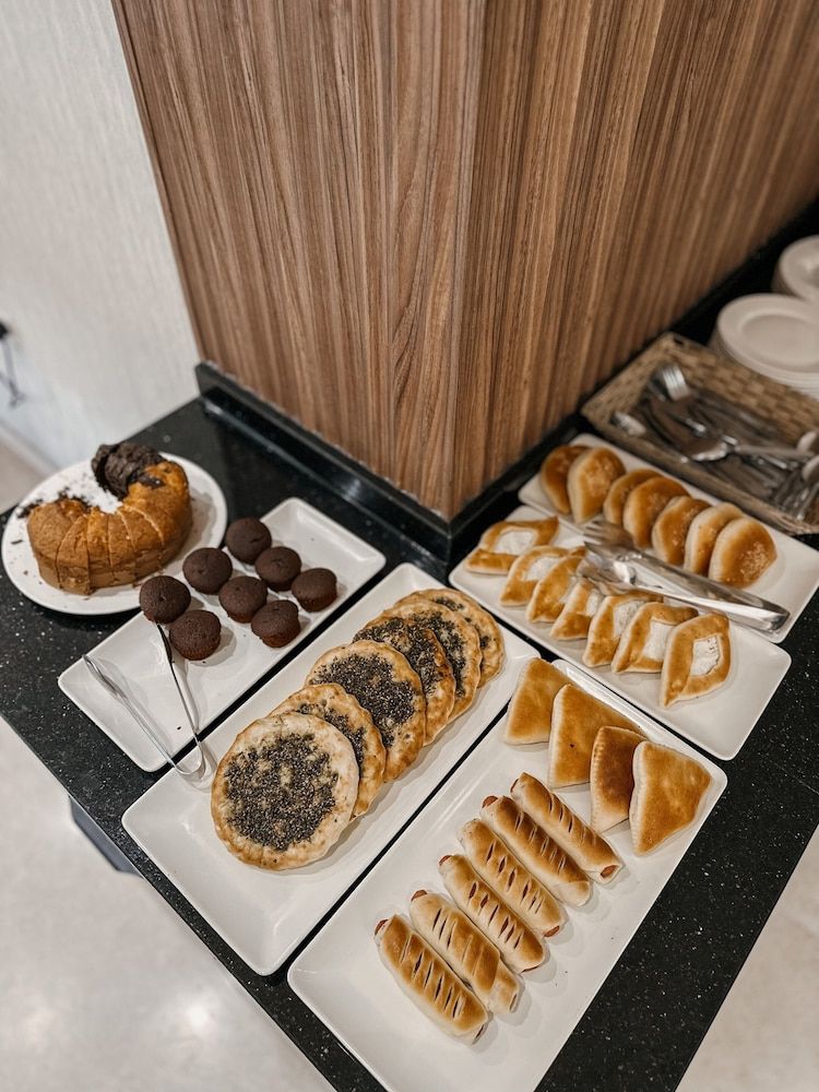 undefined Celino Hotel 10