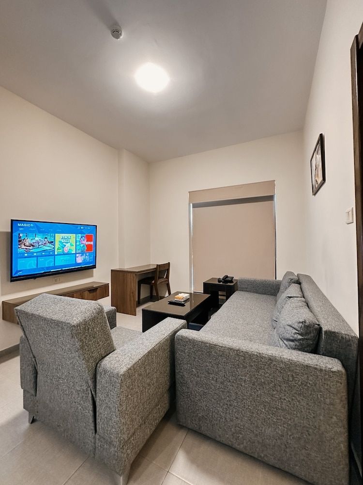 undefined Celino Hotel 8