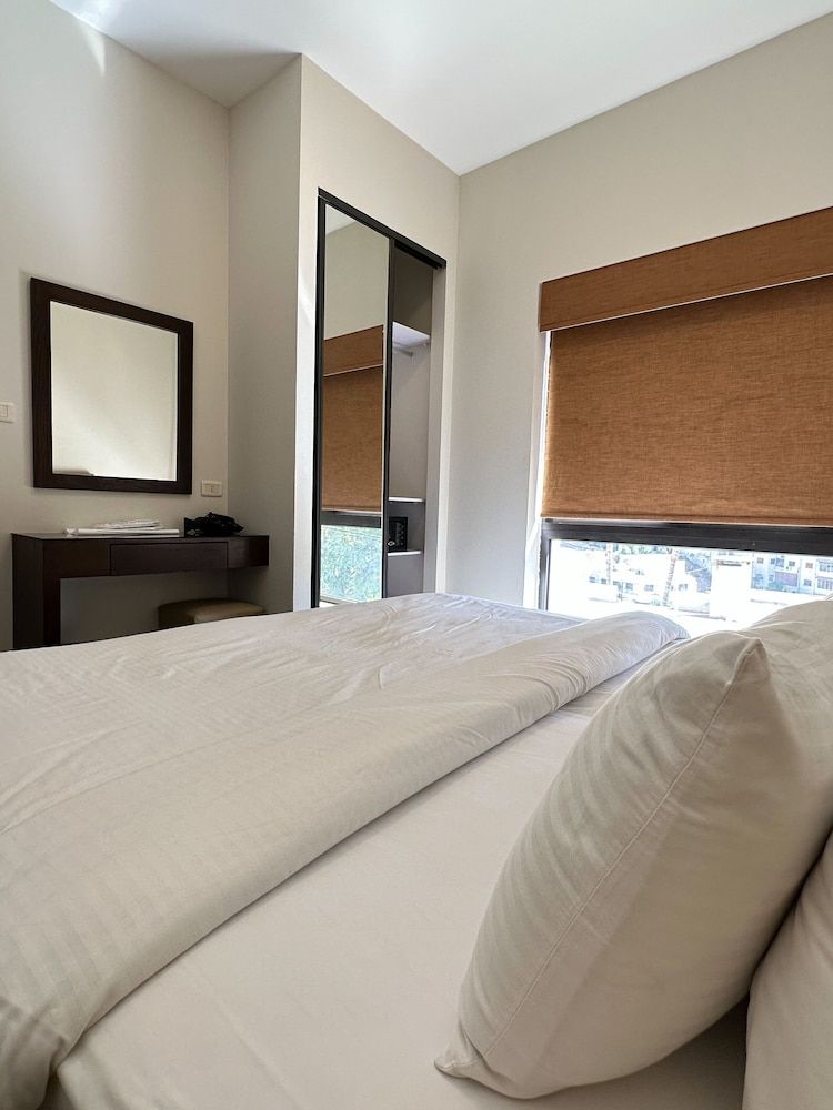 undefined Celino Hotel 6
