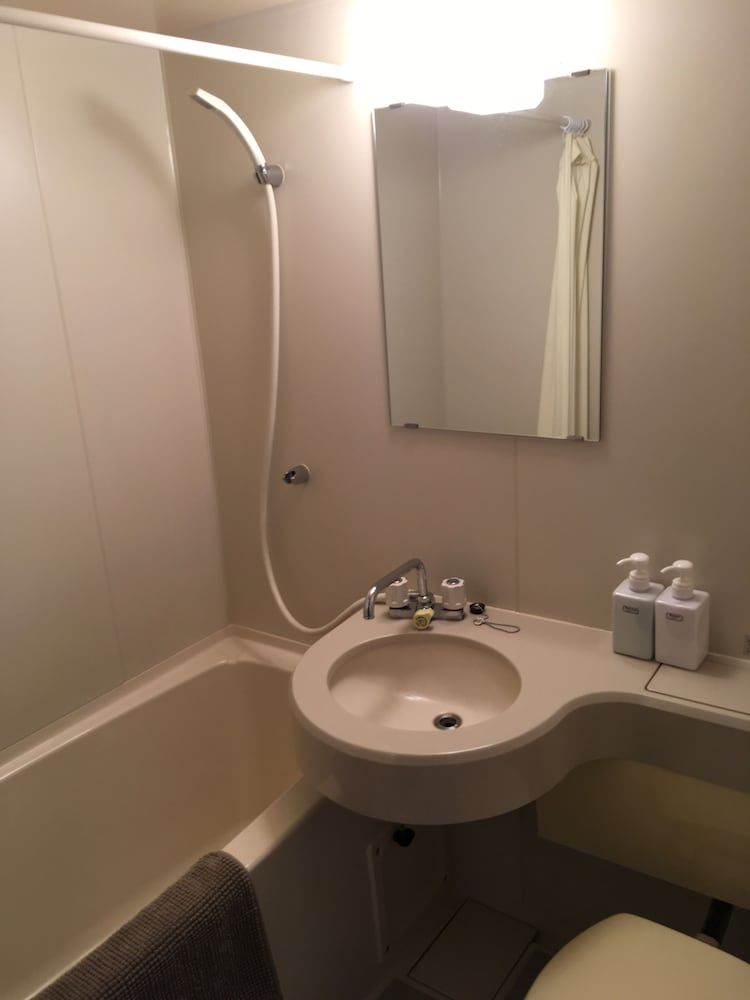 Premium Room, Non Smoking, Lake View