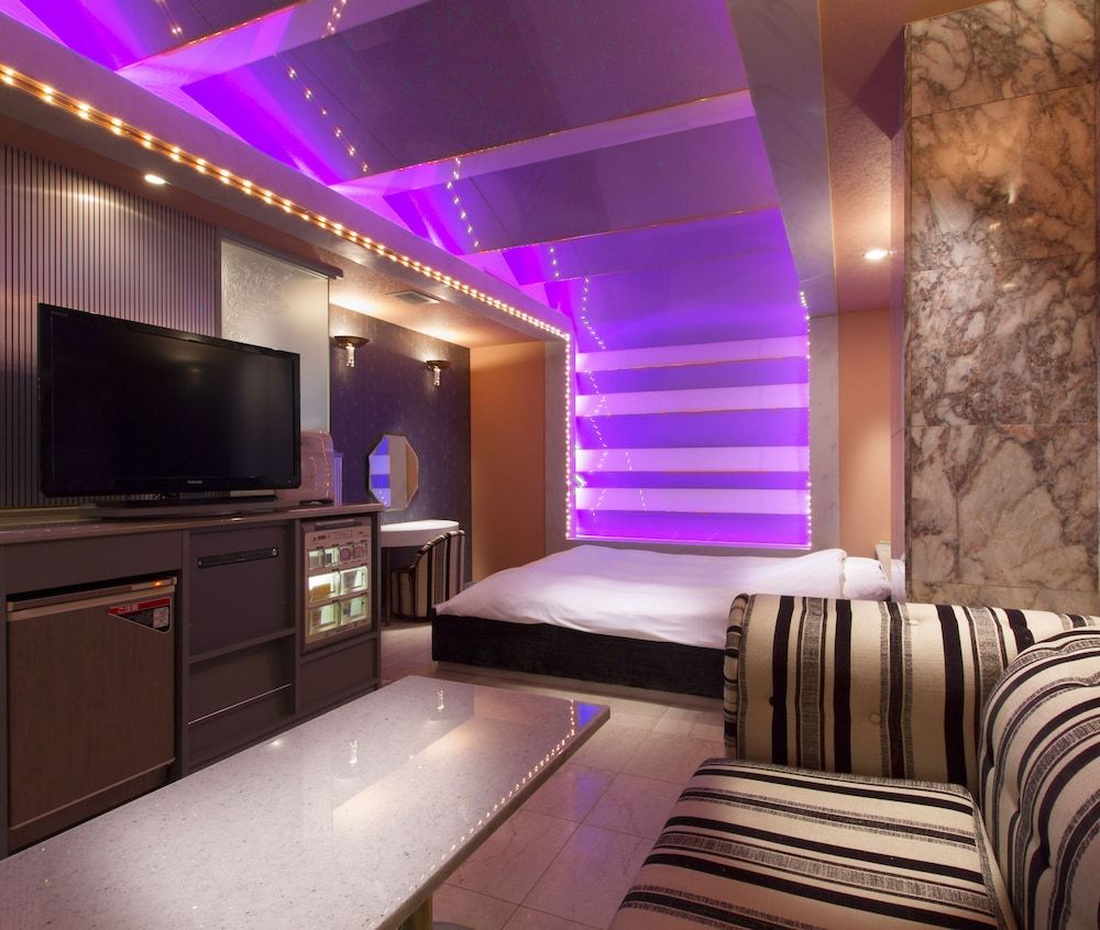 undefined HOTEL G7 - Adults Only 7