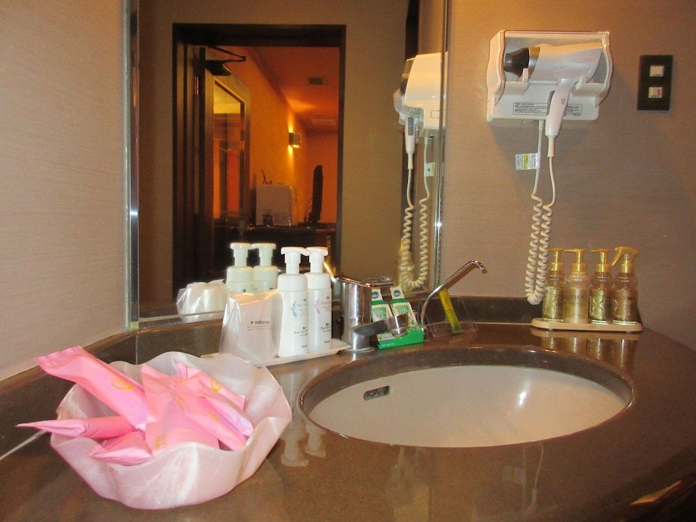 undefined HOTEL G7 - Adults Only 6