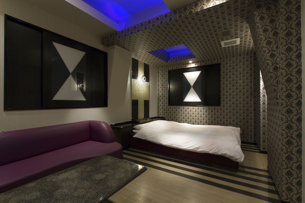 undefined HOTEL G7 - Adults Only 9