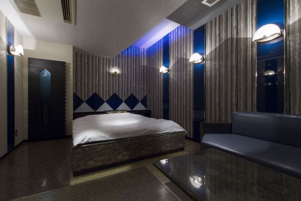 undefined HOTEL G7 - Adults Only 2