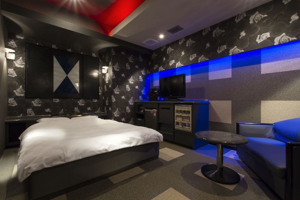 undefined HOTEL G7 - Adults Only 3