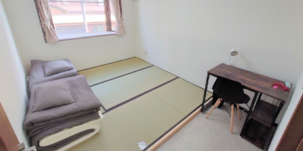 undefined Stay Inn KOTO 9