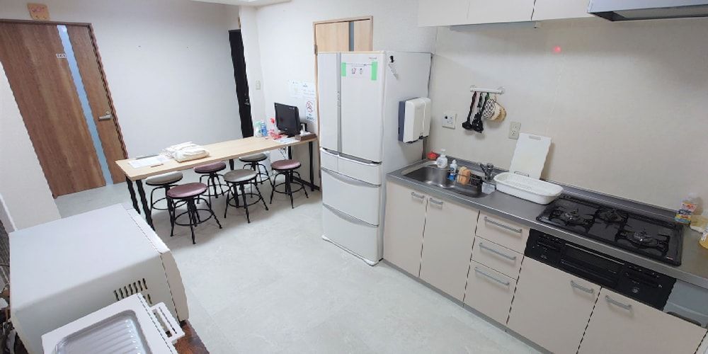 undefined Stay Inn KOTO 5