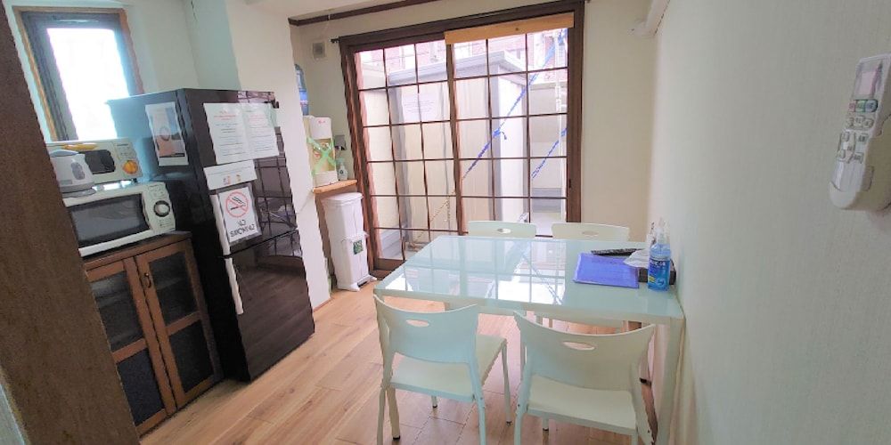 undefined Stay Inn KOTO 6