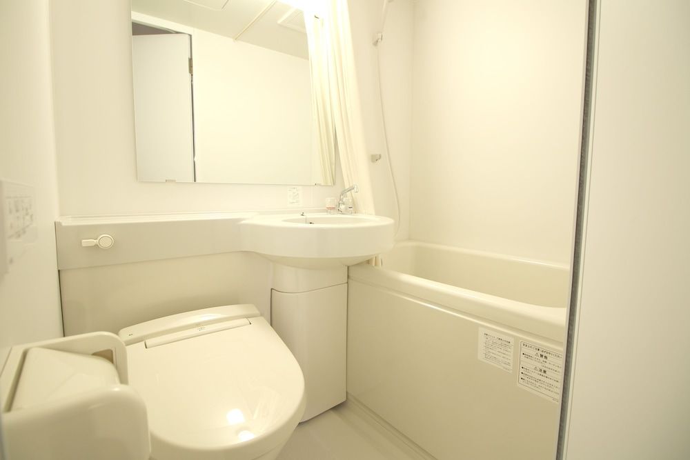 undefined Hotel Trend Asakusa Annex 10