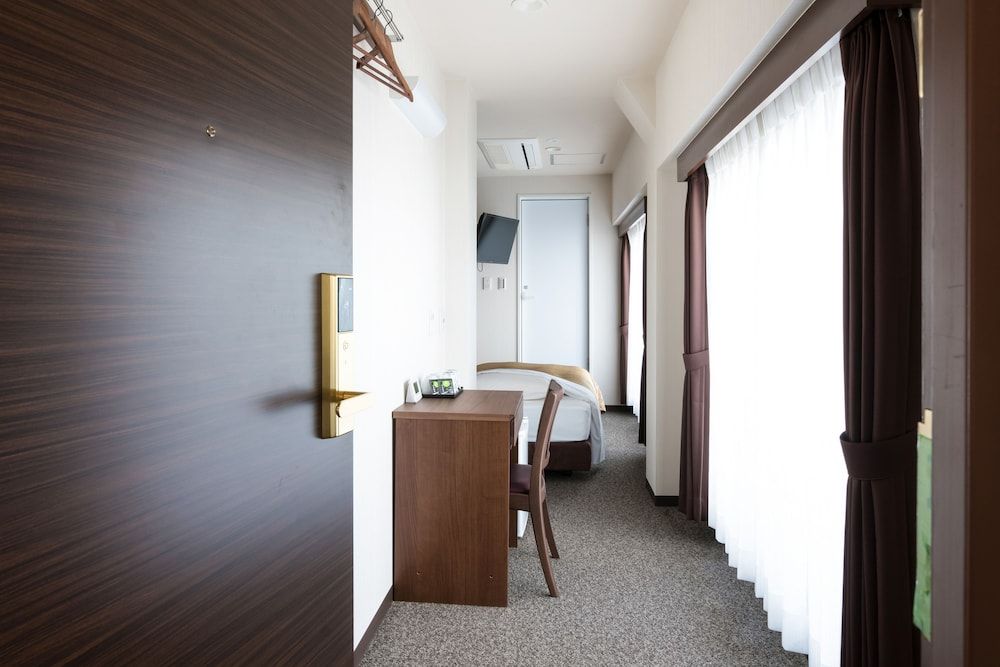 undefined Hotel Trend Asakusa Annex 3