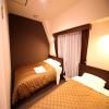 hotel_images