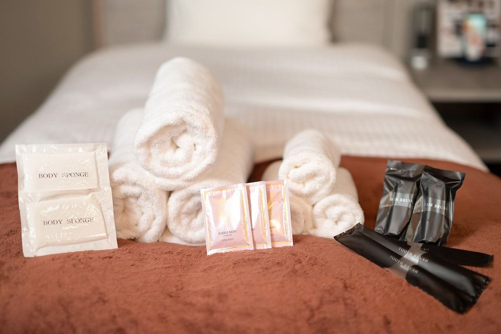 undefined INOVA Kanazawa 8