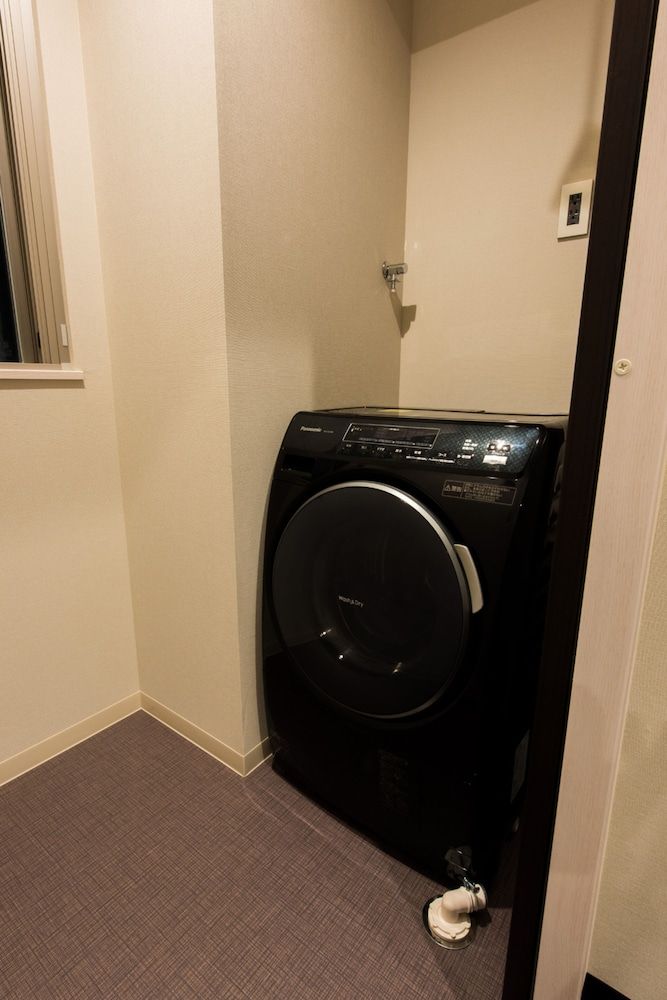 undefined INOVA Kanazawa 10