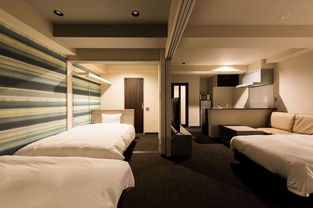 undefined INOVA Kanazawa 2