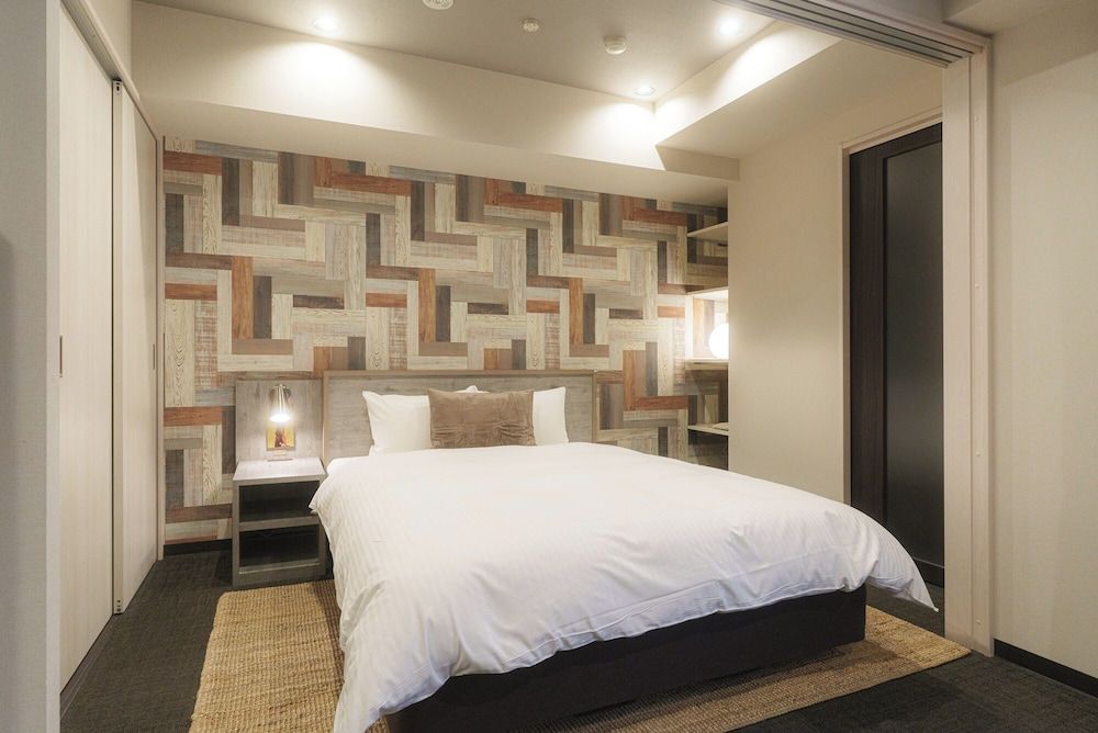 undefined INOVA Kanazawa 4