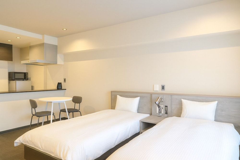 undefined INOVA Kanazawa 5