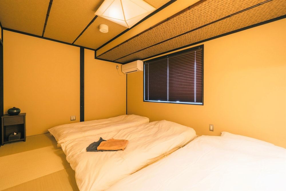 (PLEASE INFORM CHECK-IN TIME BEFORE ARRIVAL) Private Vacation Home