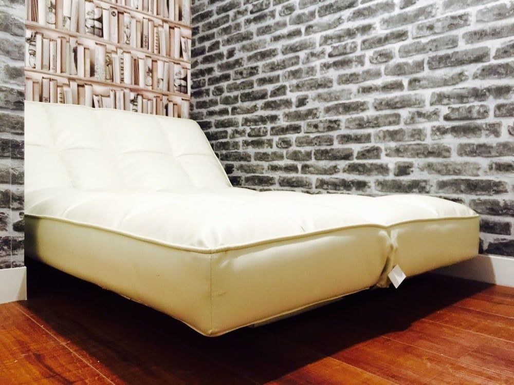 undefined Oriental Lodge Asakusa 5