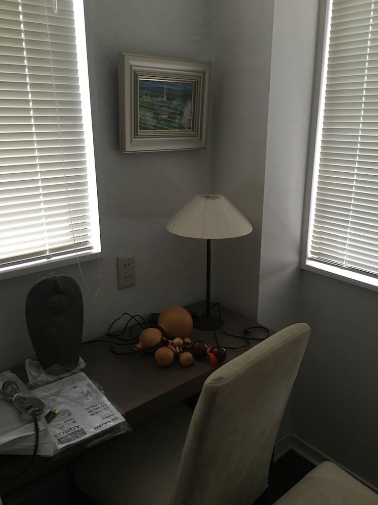 undefined Oriental Lodge Asakusa 10