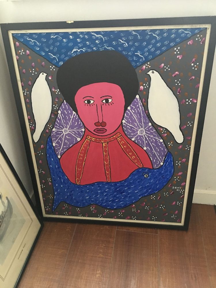 undefined Oriental Lodge Asakusa 7