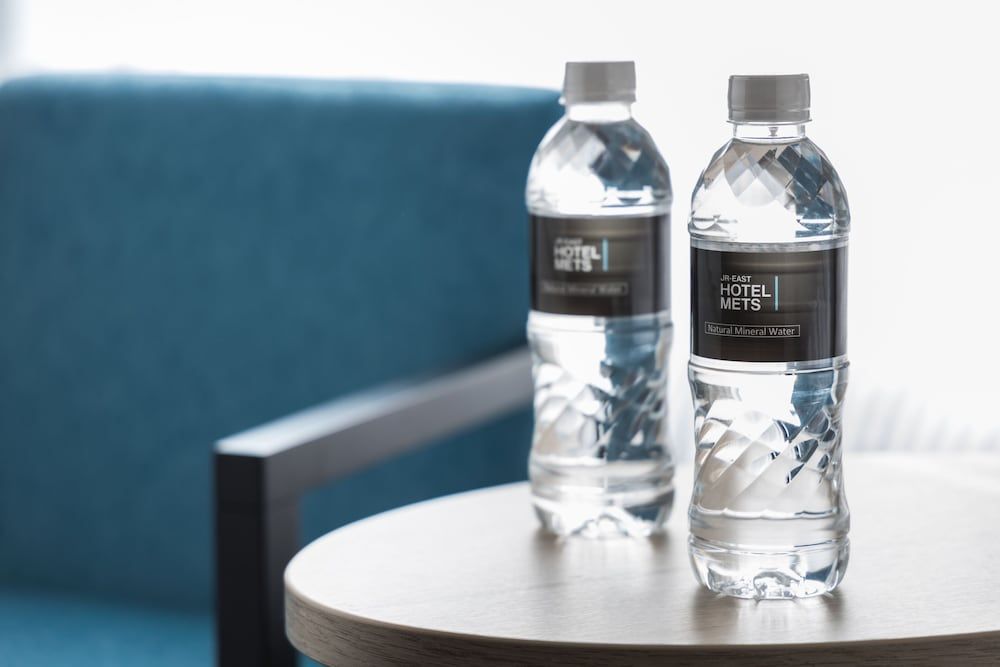 In-Room Amenity