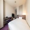 hotel_images
