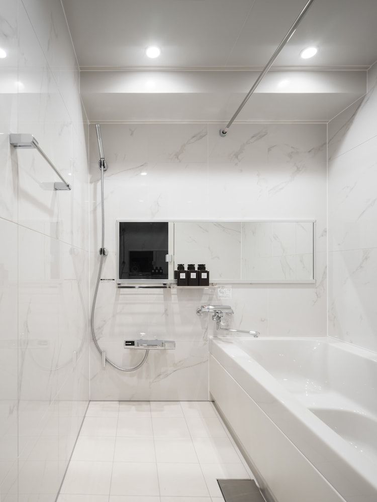 undefined BnA STUDIO Akihabara 9