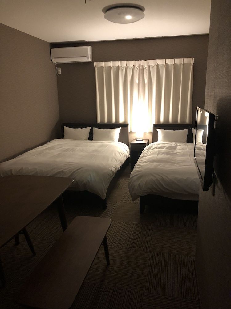 Apartment Fourth