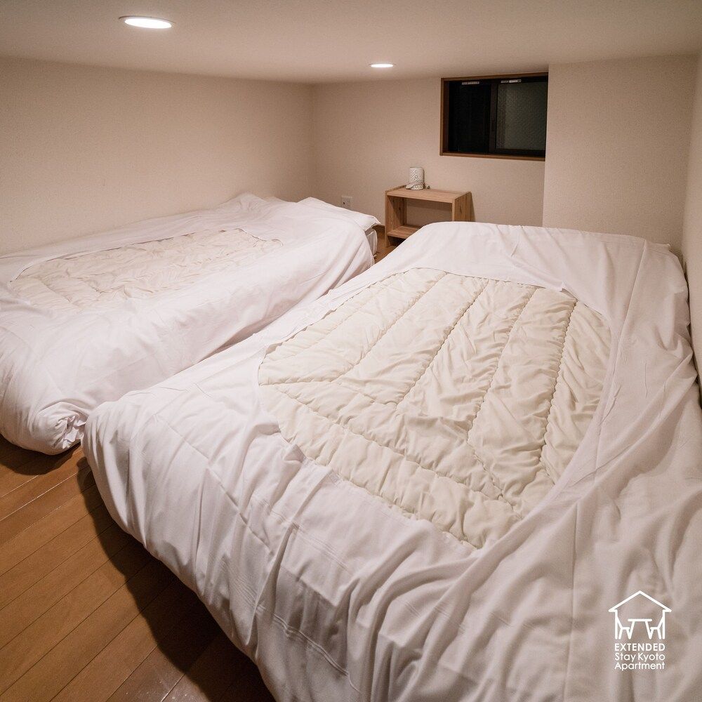 Design Studio, 1 Bedroom, City View