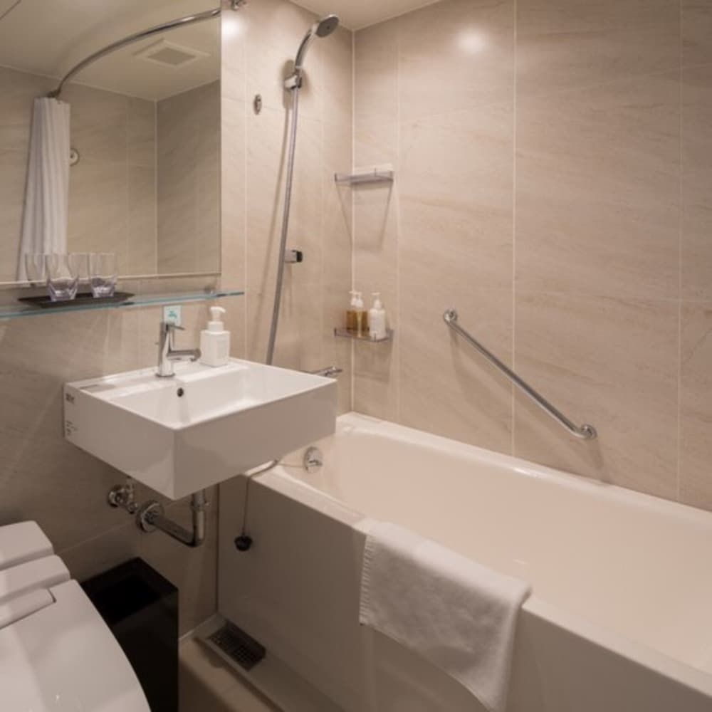 Standard Double Room(Room only)