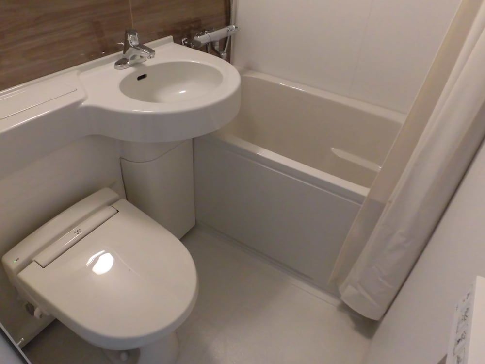 Hotel IL Verde Kyoto Standard Double Room, 1 Bedroom 6