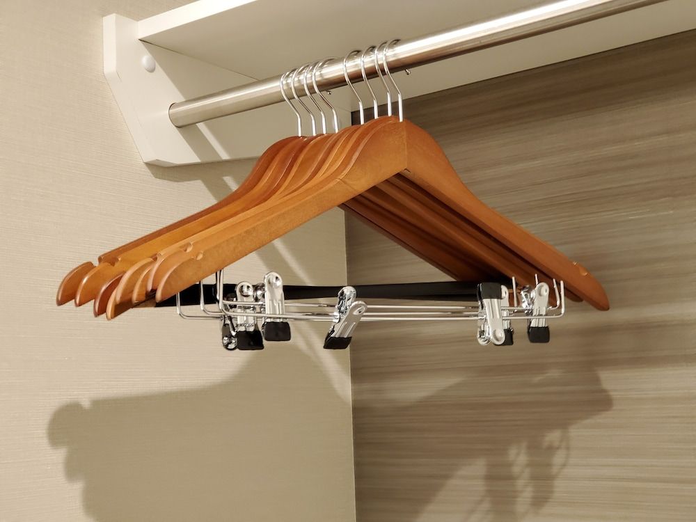 Hotel IL Verde Kyoto Standard Double Room, 1 Bedroom 4