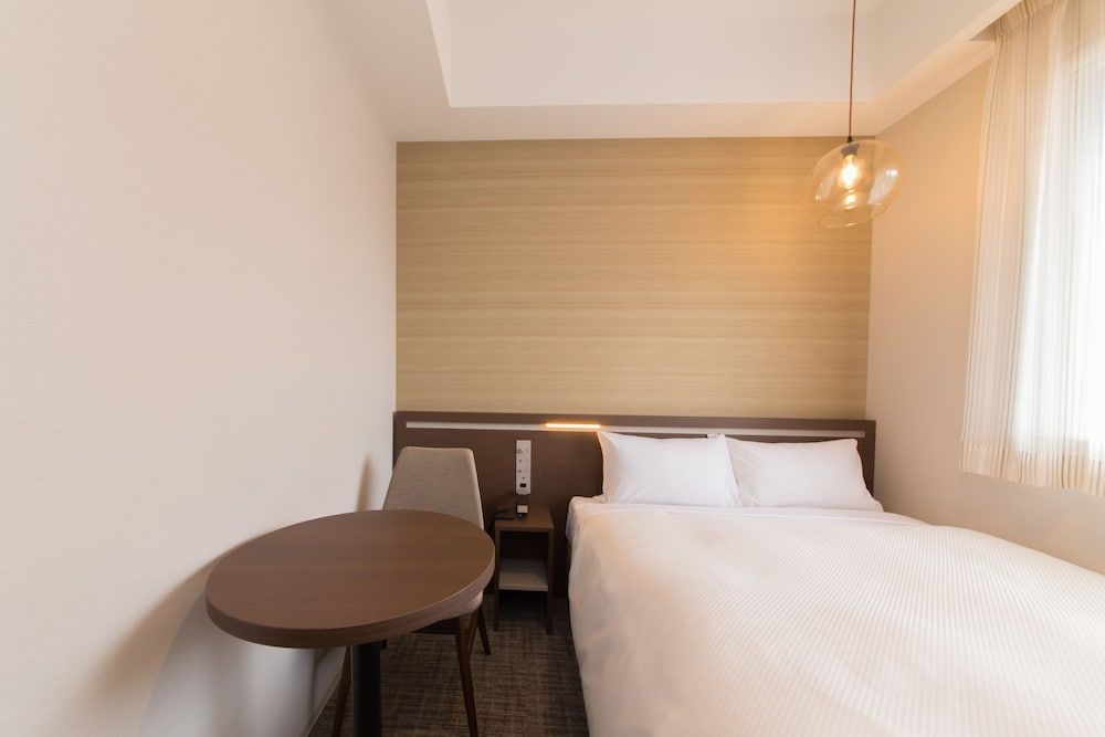 undefined Hotel IL Verde Kyoto 2