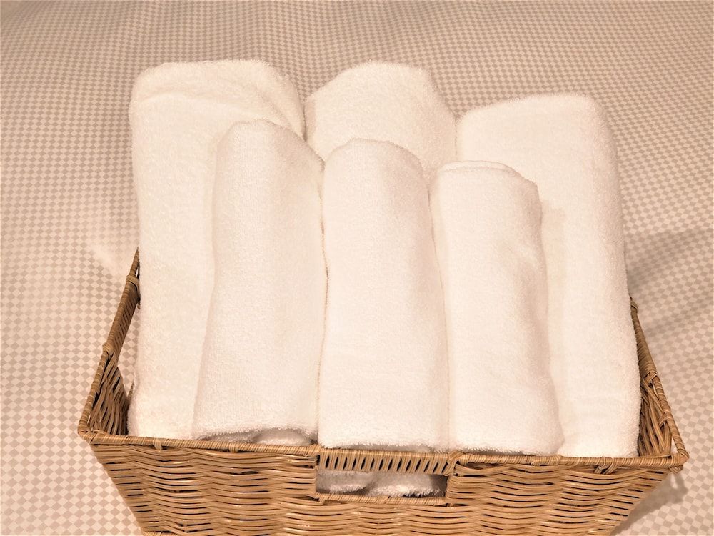 Hotel IL Verde Kyoto Standard Double Room, 1 Bedroom 8