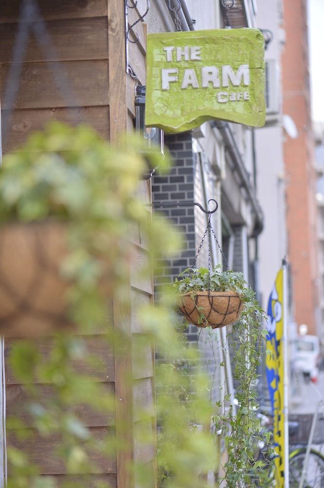 undefined Guest House EN 5