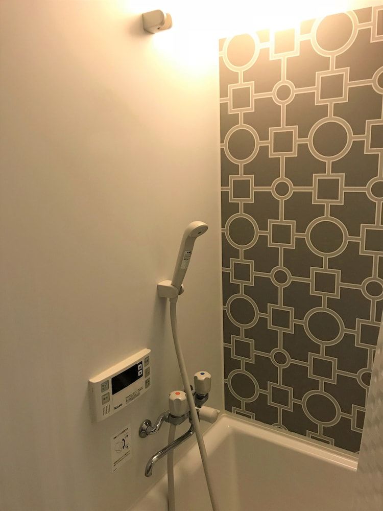 Guest House EN Guest Room 3