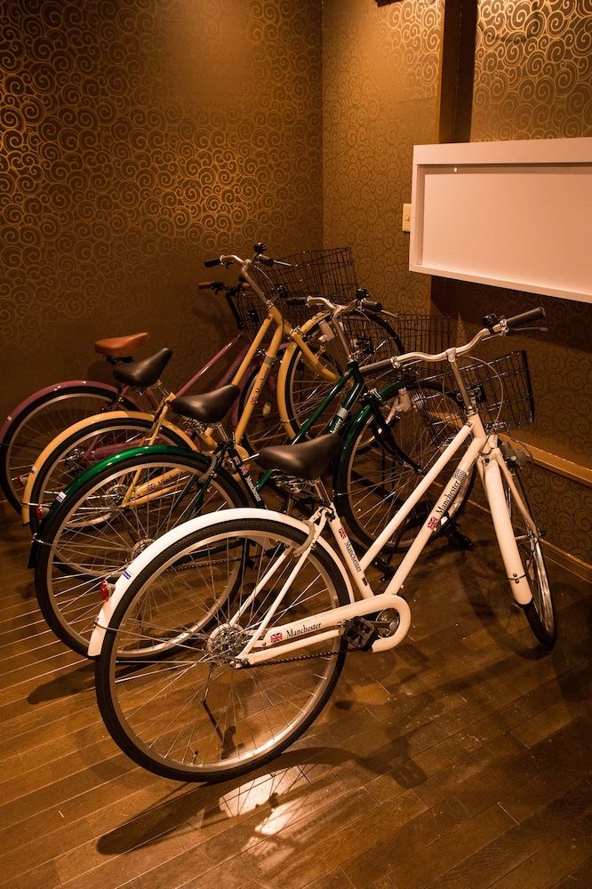 undefined Buddha House 4