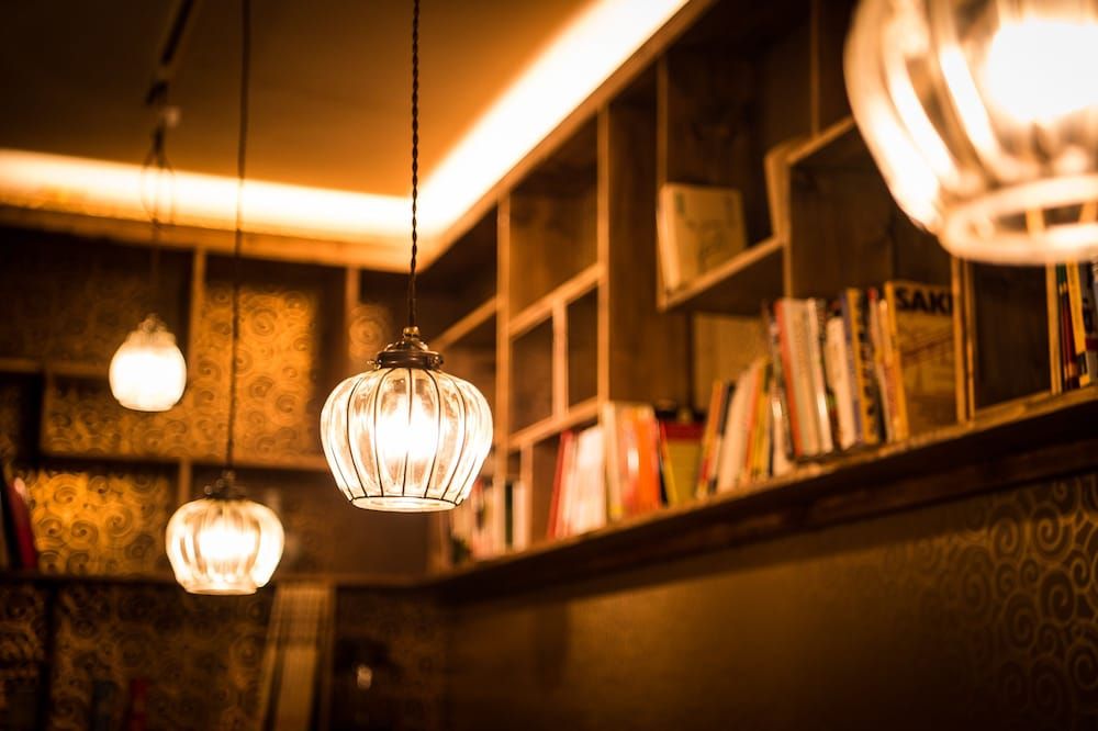 undefined Buddha House 5