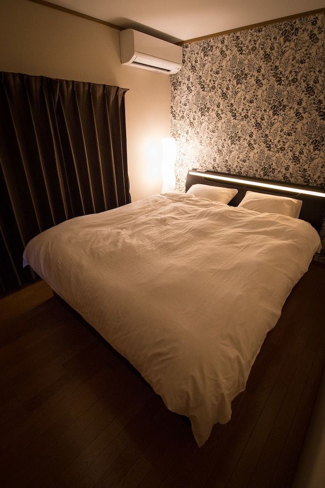 undefined Buddha House 10