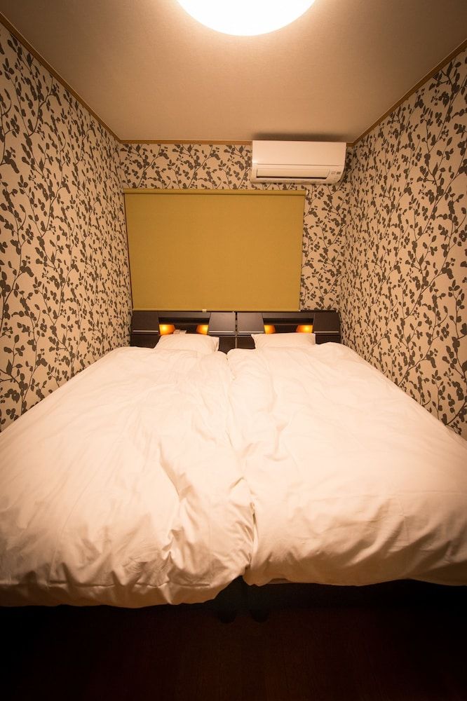 undefined Buddha House 7