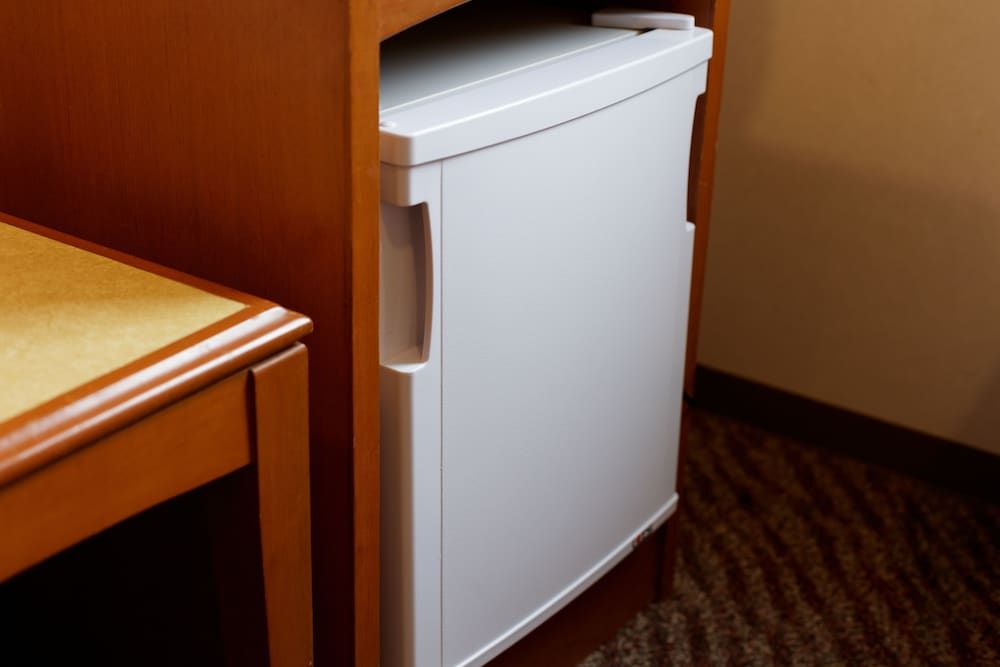 Center Hotel Narita 1 Semi Double Room for 2 Adults, Smoking 5