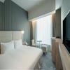 hotel_images